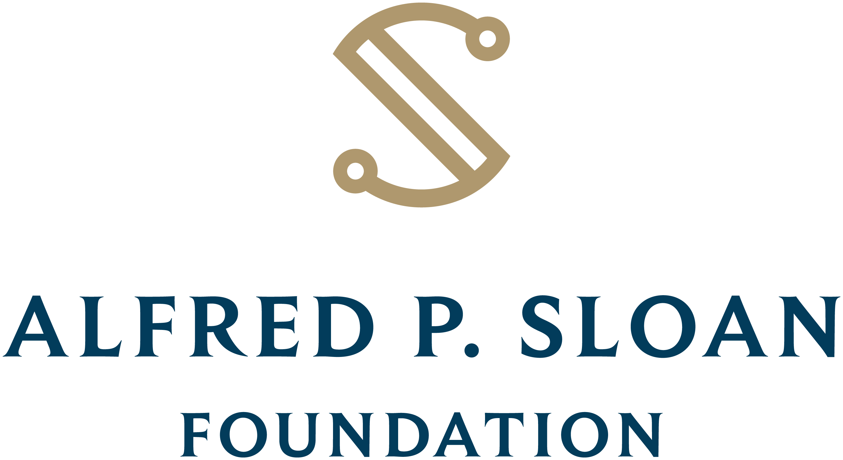 Sloan Foundation