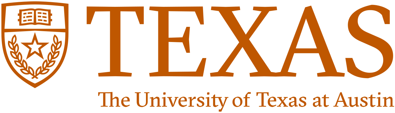 University of Texas, Austin